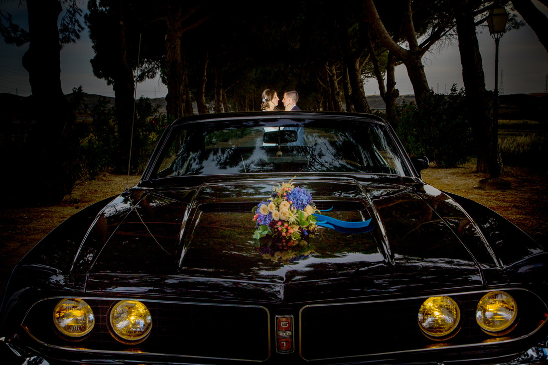 fotografos_de_bodas_zaragoza97