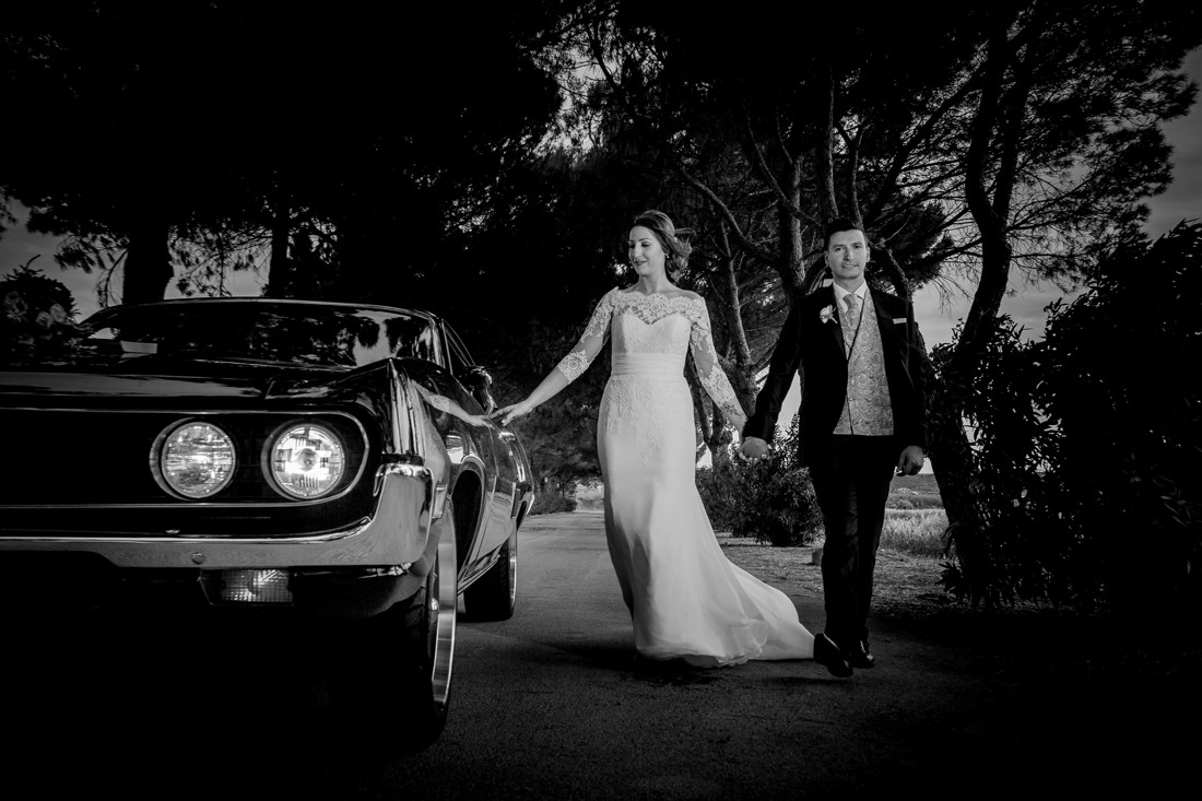 fotografos_de_bodas_zaragoza98