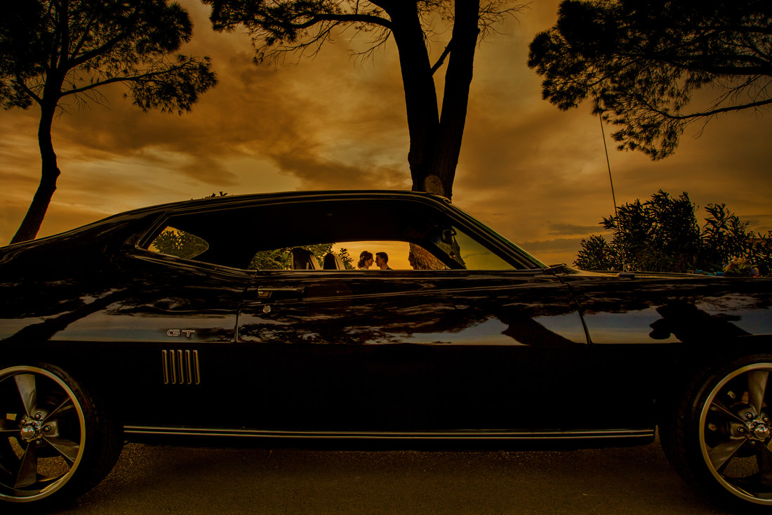 fotografos_de_bodas_zaragoza99