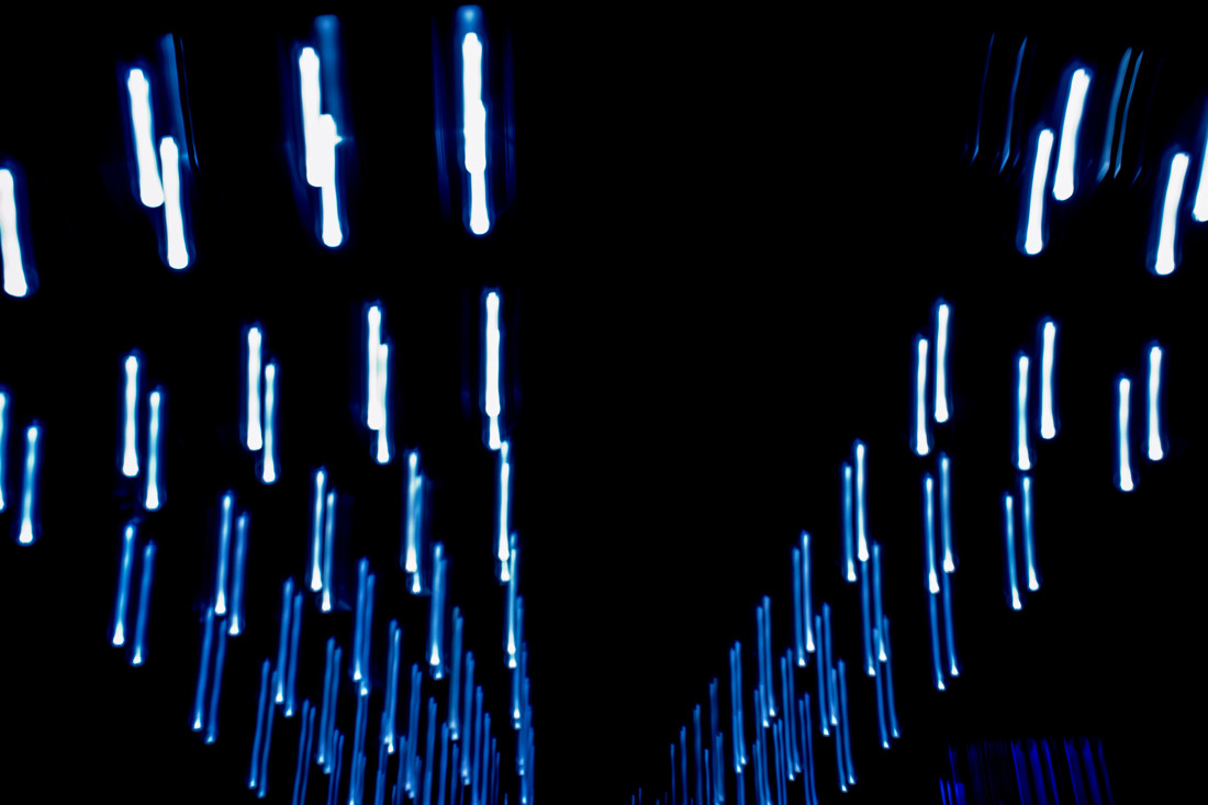 fotografos_de_boda_españa209