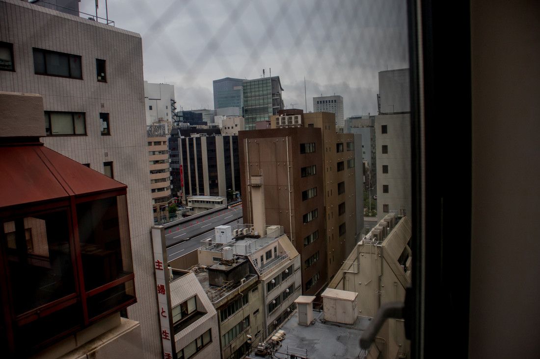 fotografos_de_boda_españa210