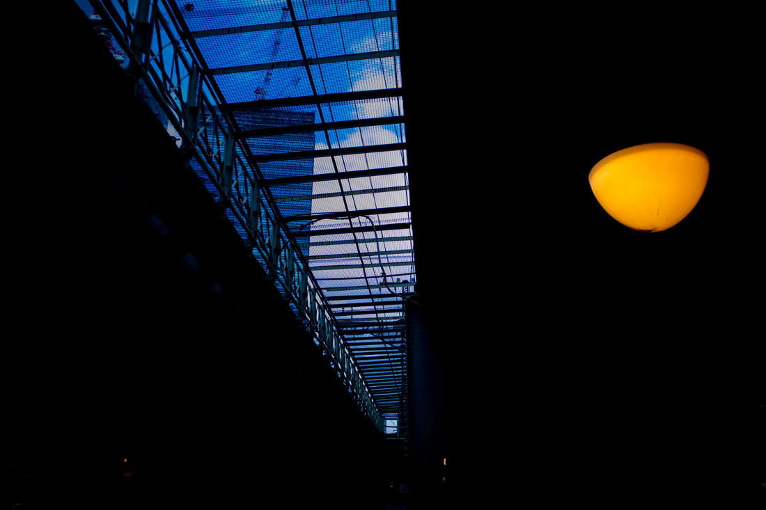 fotografos_de_boda_españa213