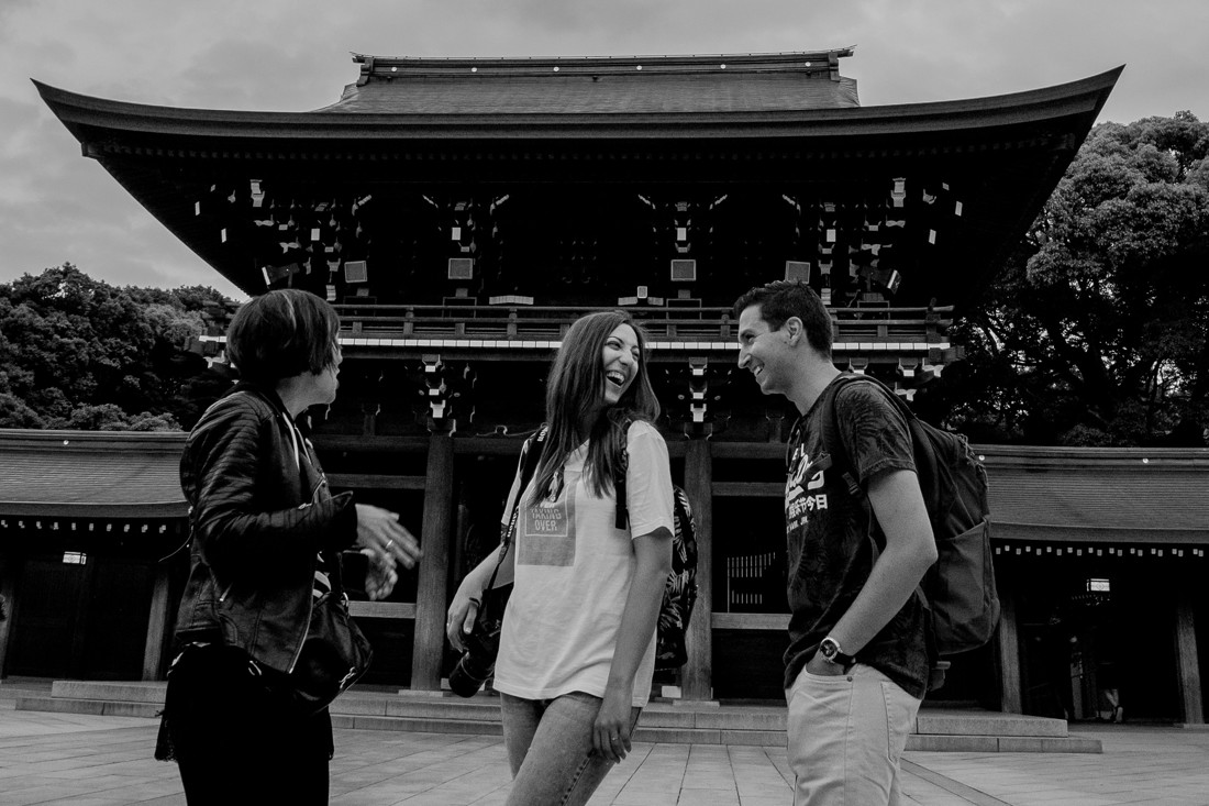 fotografos_de_boda_españa214