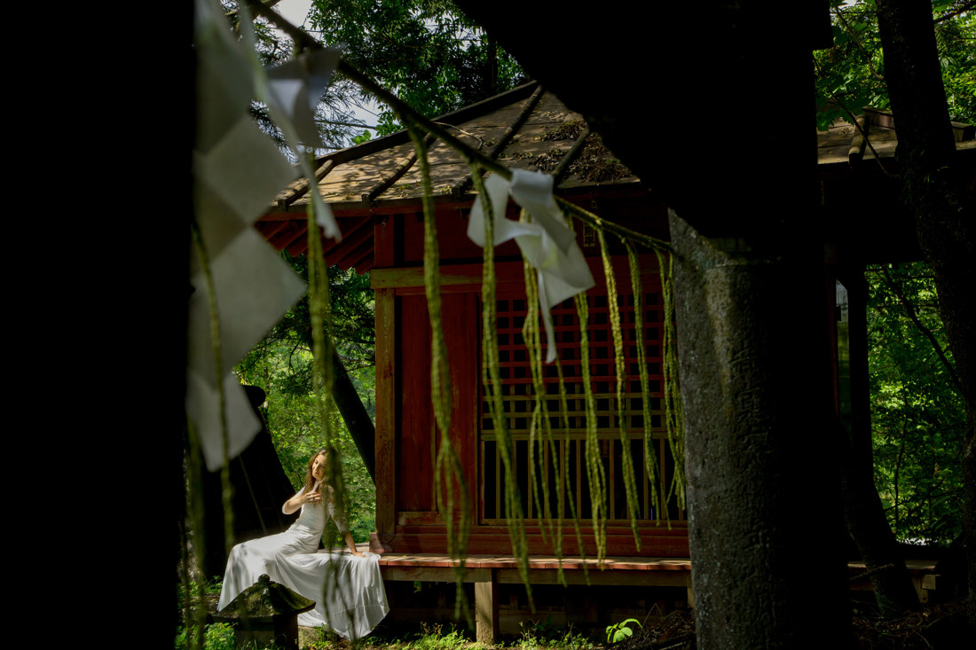 fotografos_de_boda_españa216