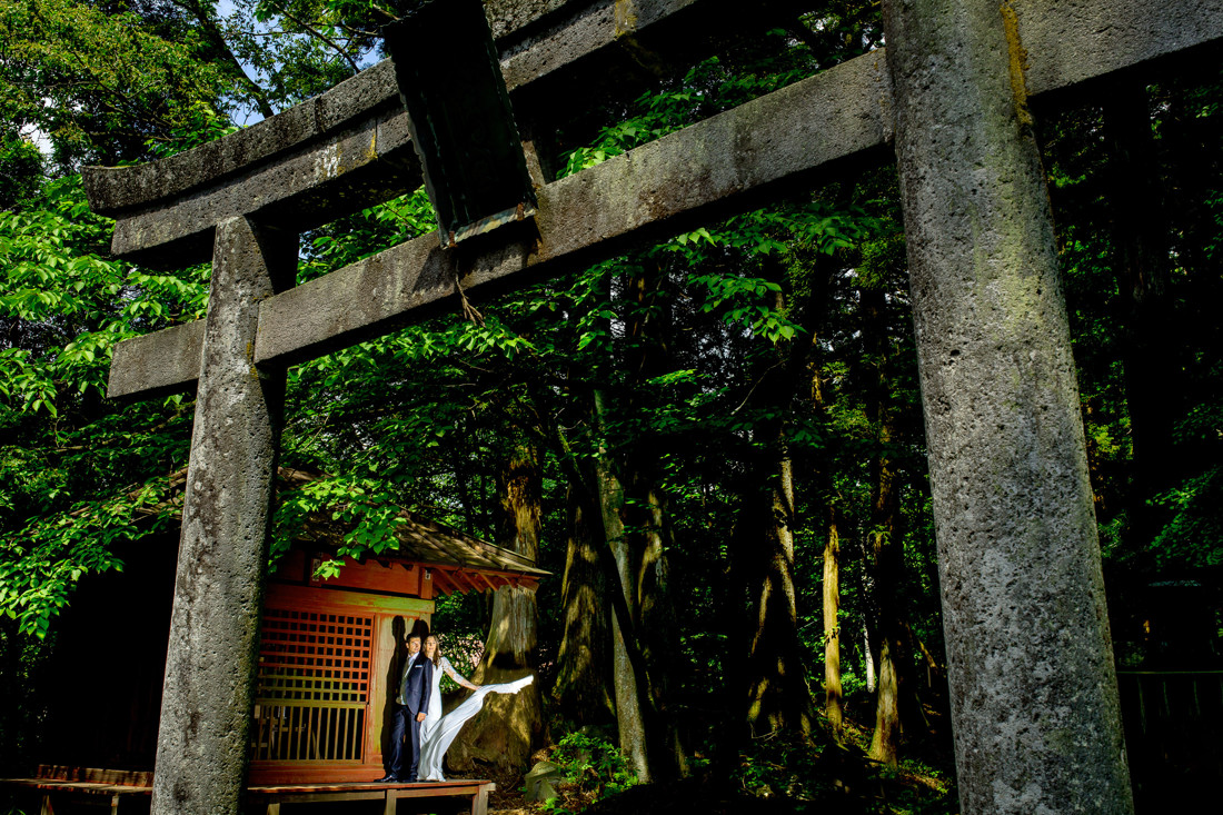 fotografos_de_boda_españa217