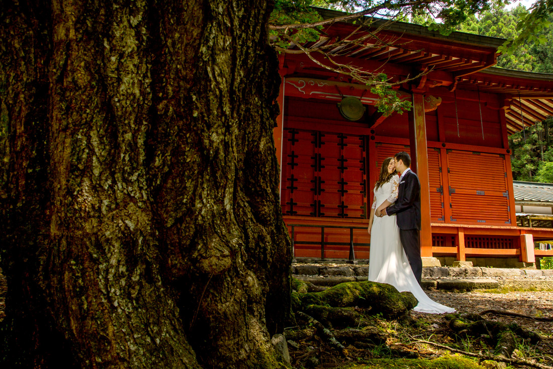 fotografos_de_boda_españa218