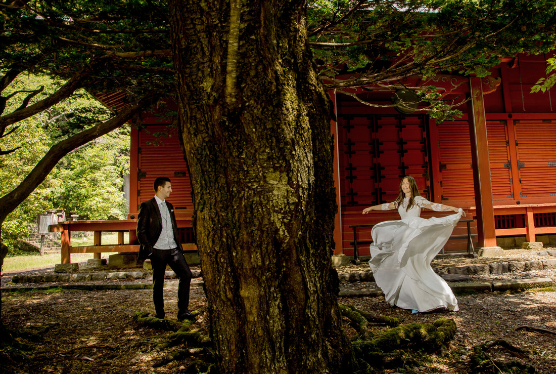 fotografos_de_boda_españa220