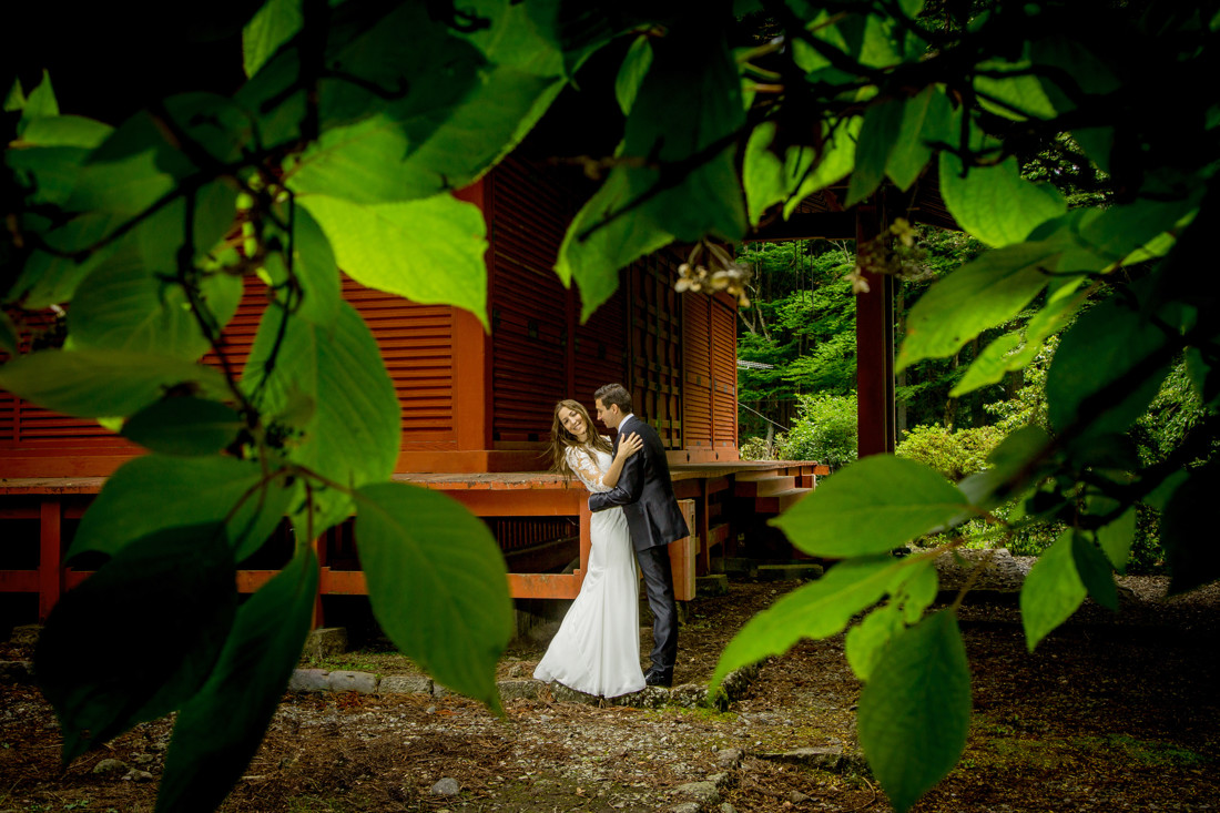 fotografos_de_boda_españa223
