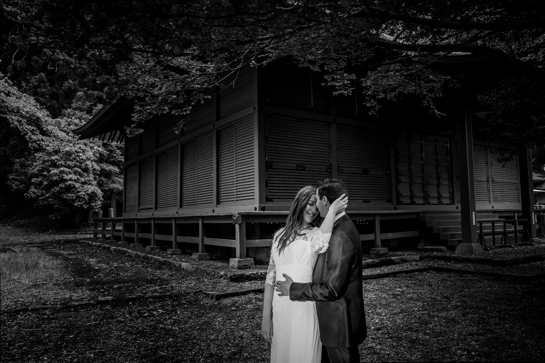 fotografos_de_boda_españa224