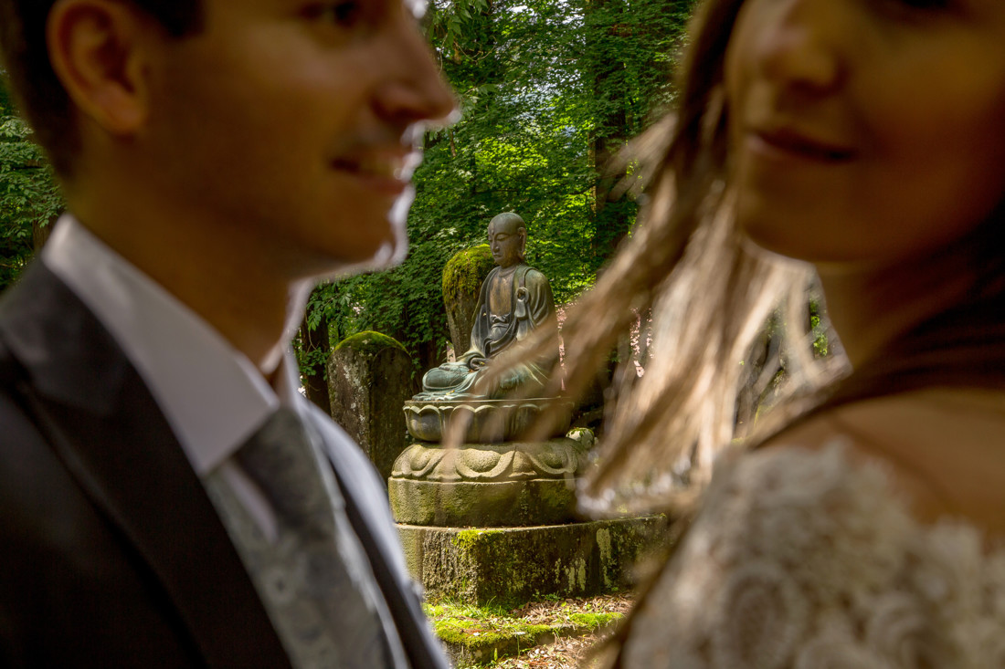 fotografos_de_boda_españa225