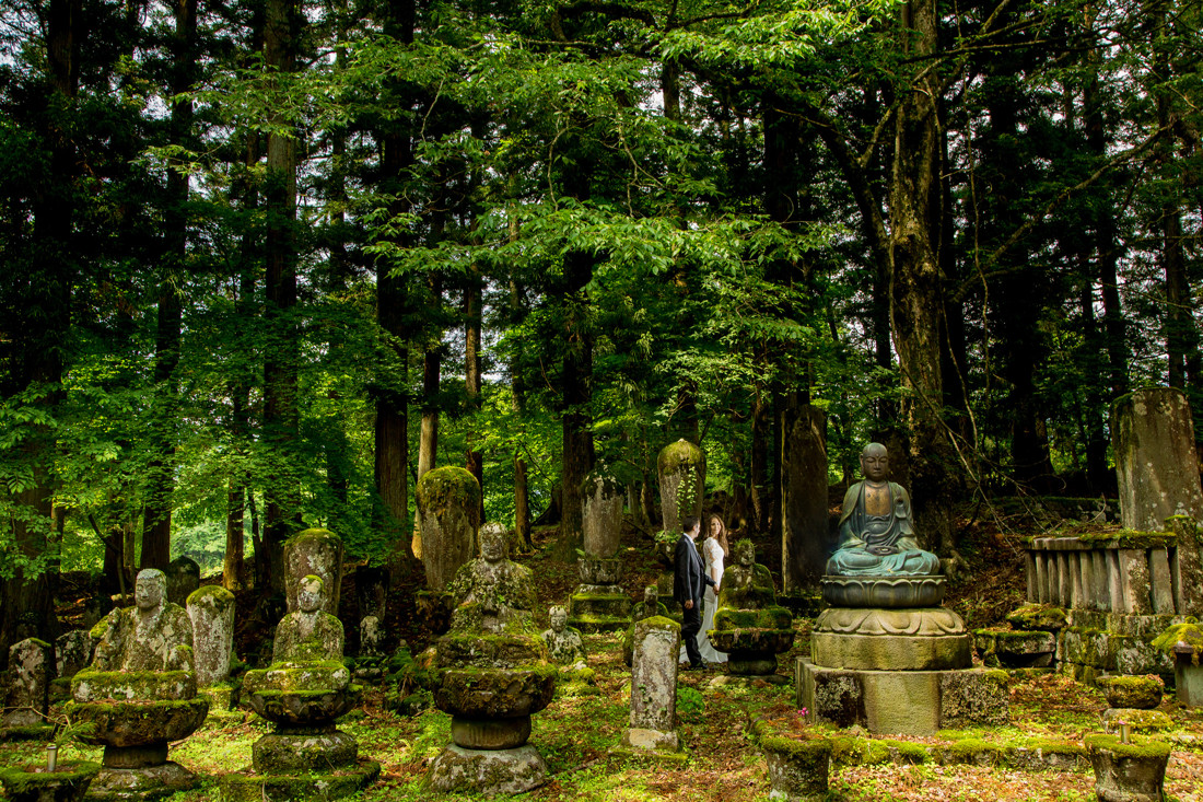 fotografos_de_boda_españa226