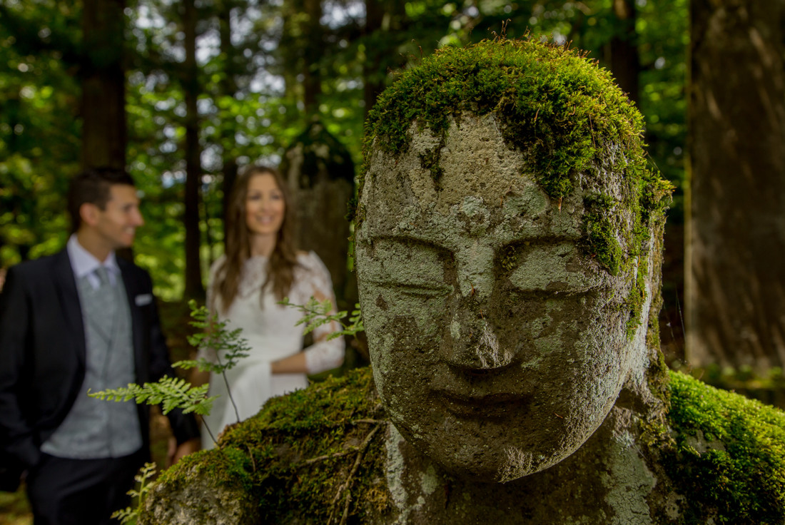 fotografos_de_boda_españa229