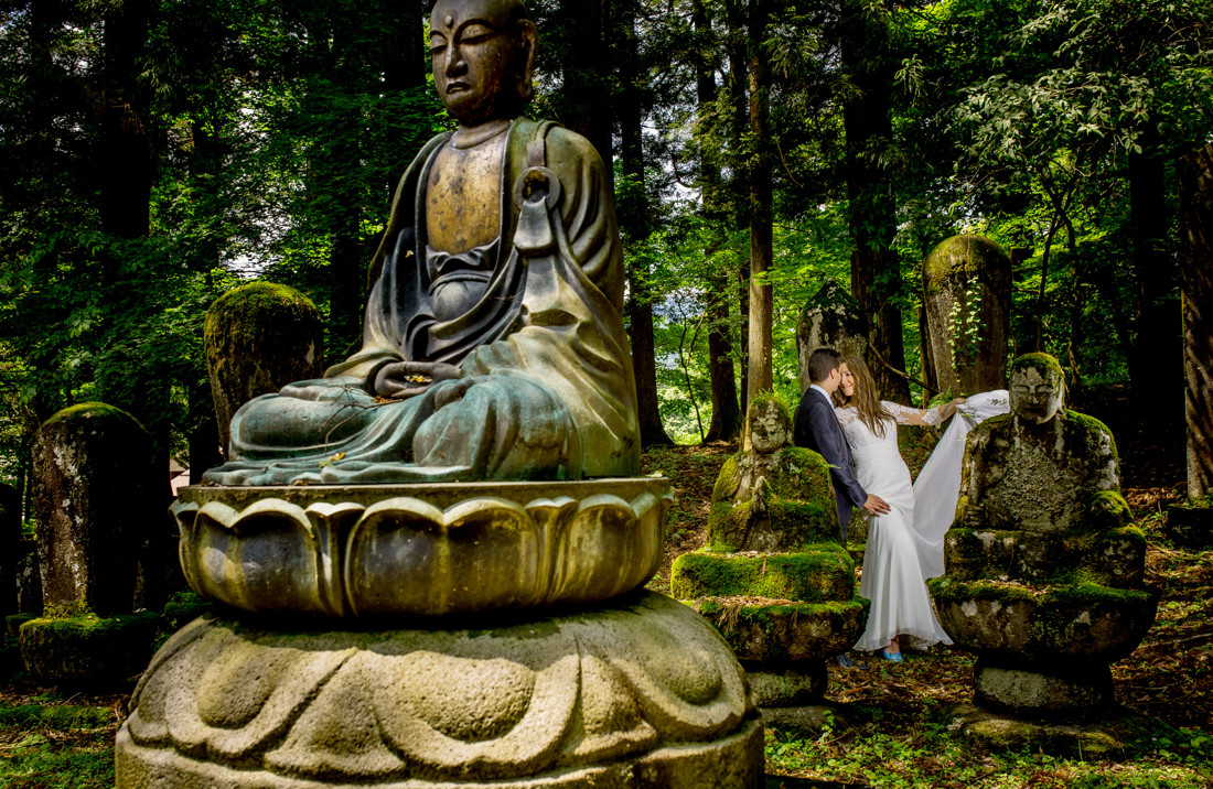 fotografos_de_boda_españa230