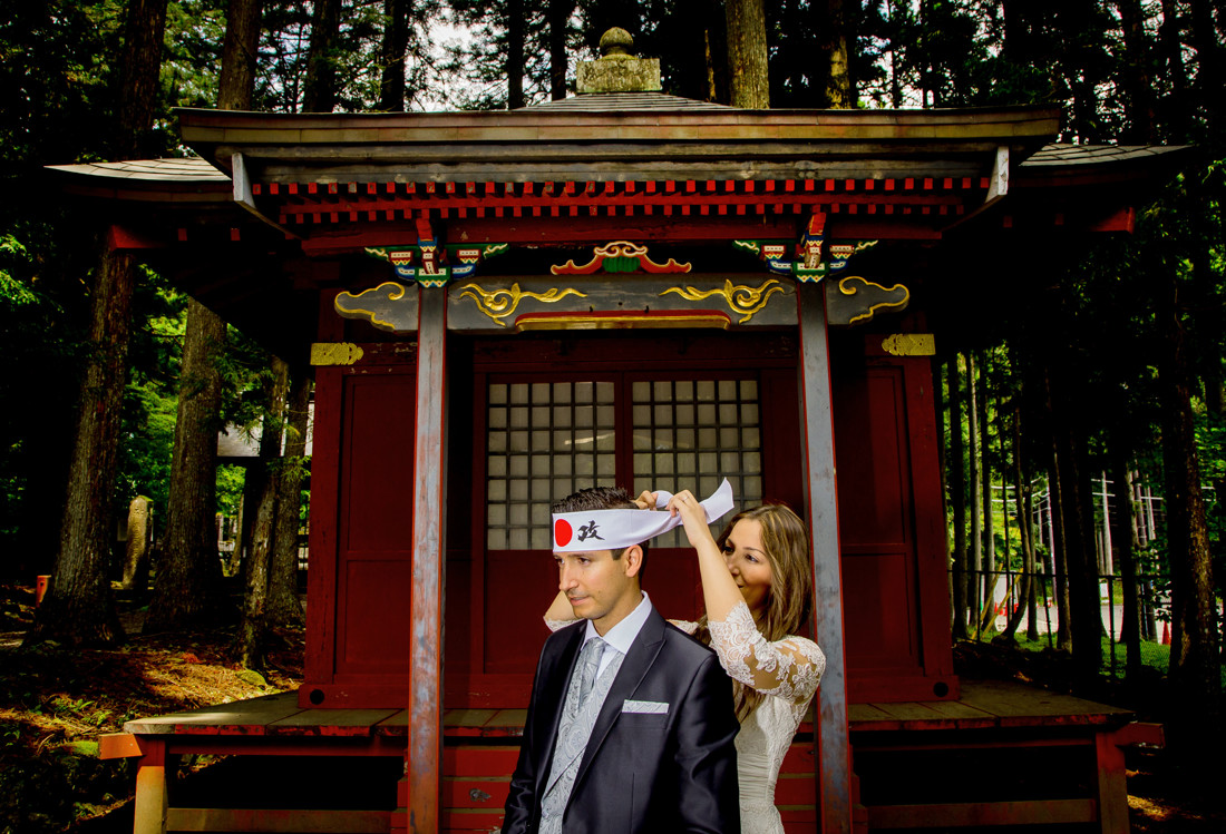 fotografos_de_boda_españa234