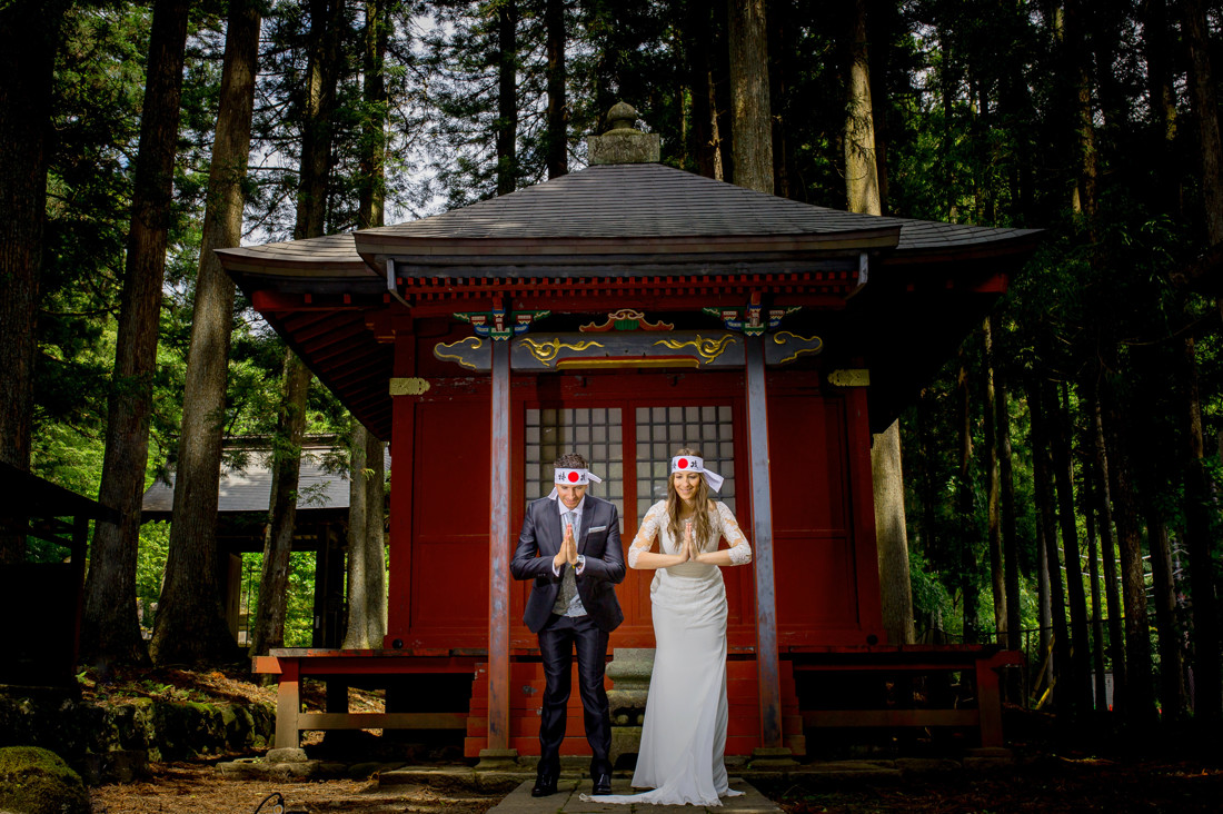 fotografos_de_boda_españa236