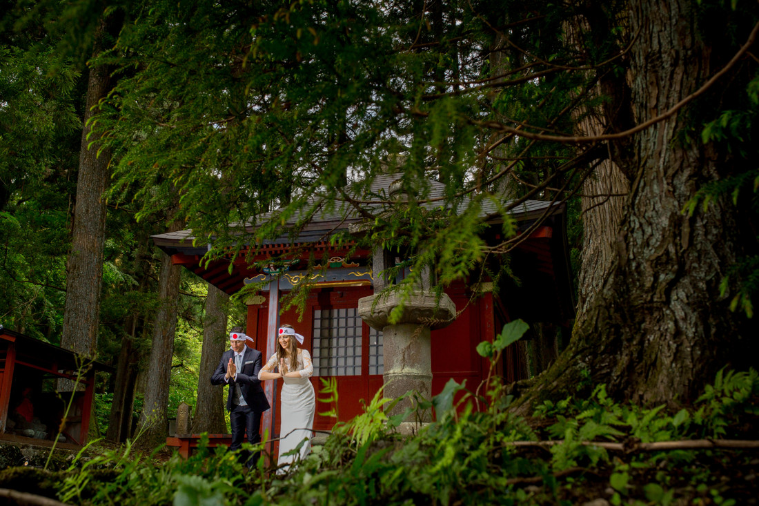 fotografos_de_boda_españa237