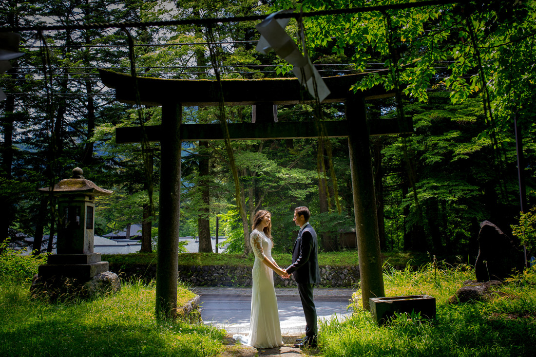 fotografos_de_boda_españa238