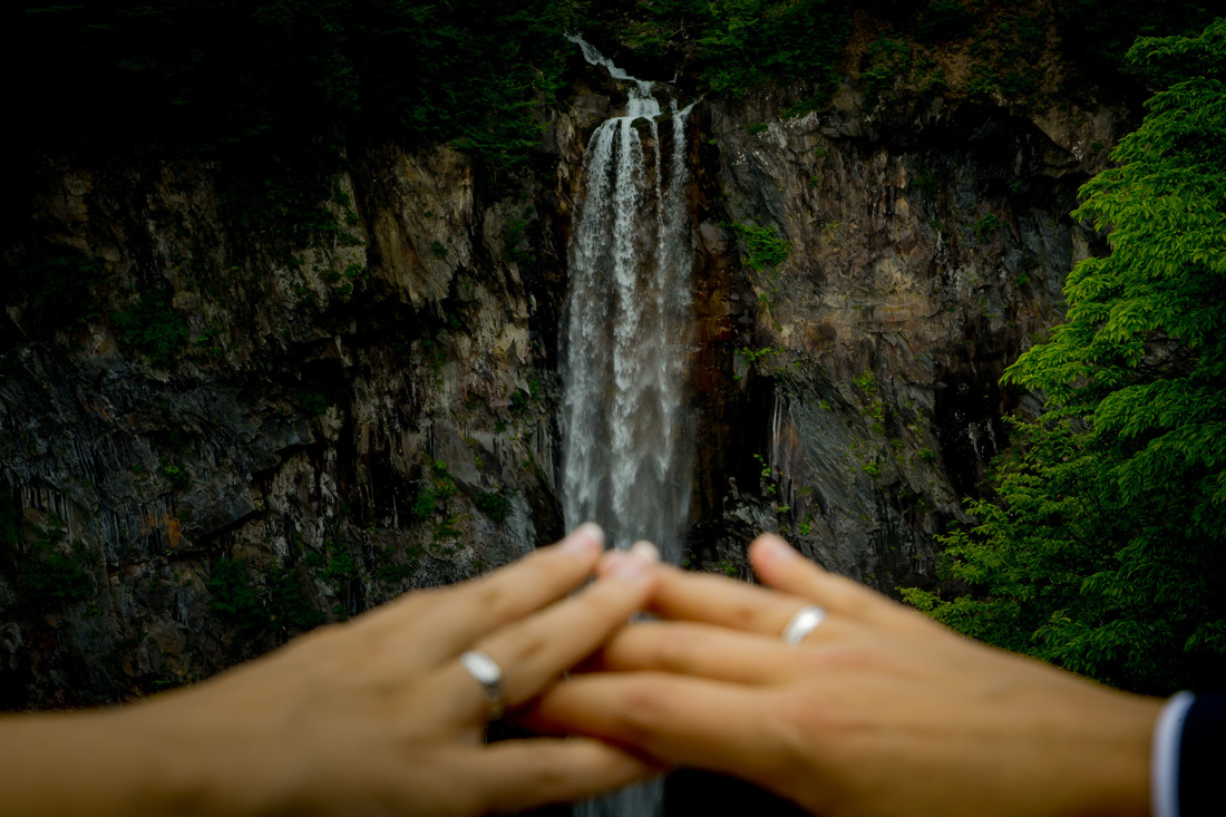 fotografos_de_boda_españa239