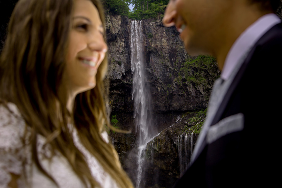 fotografos_de_boda_españa242