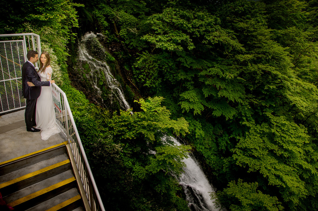 fotografos_de_boda_españa243
