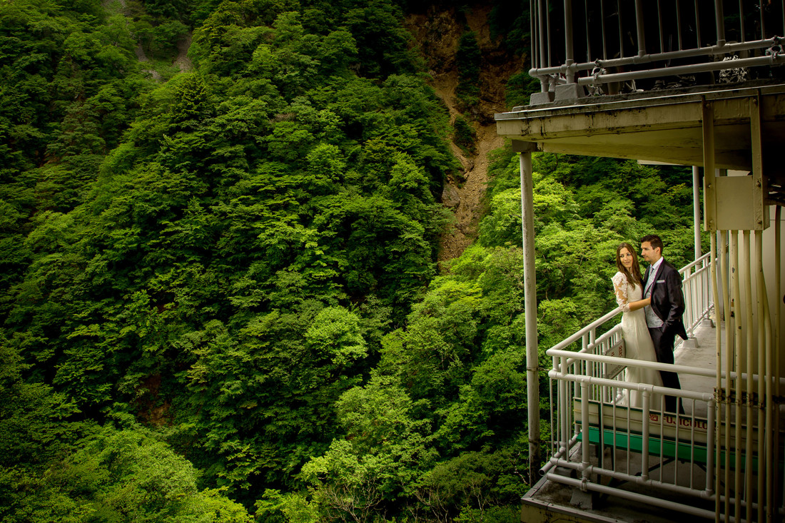 fotografos_de_boda_españa244