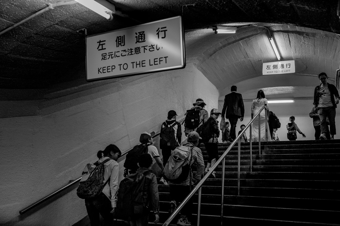 fotografos_de_boda_españa245