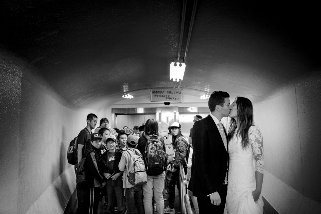 fotografos_de_boda_españa246