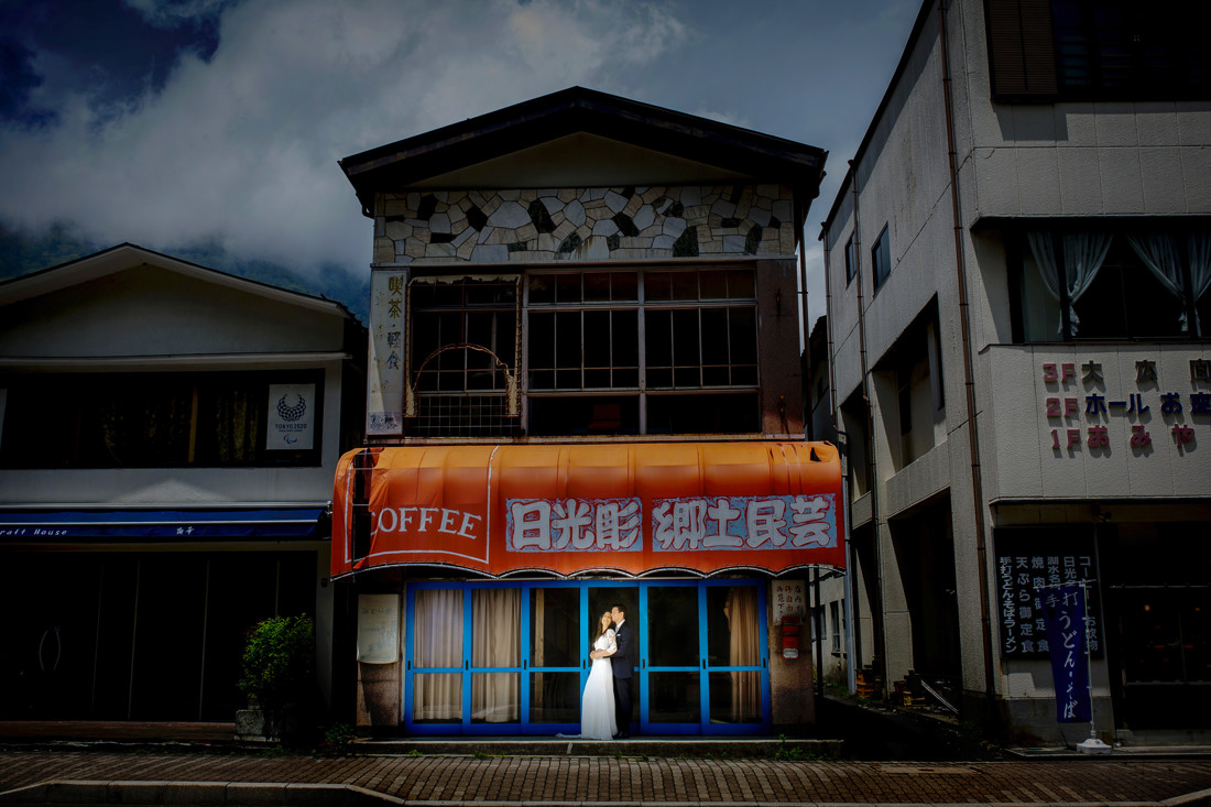 fotografos_de_boda_españa247