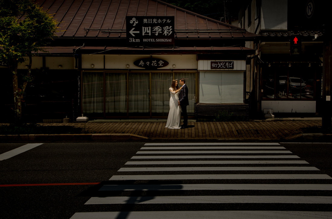 fotografos_de_boda_españa248