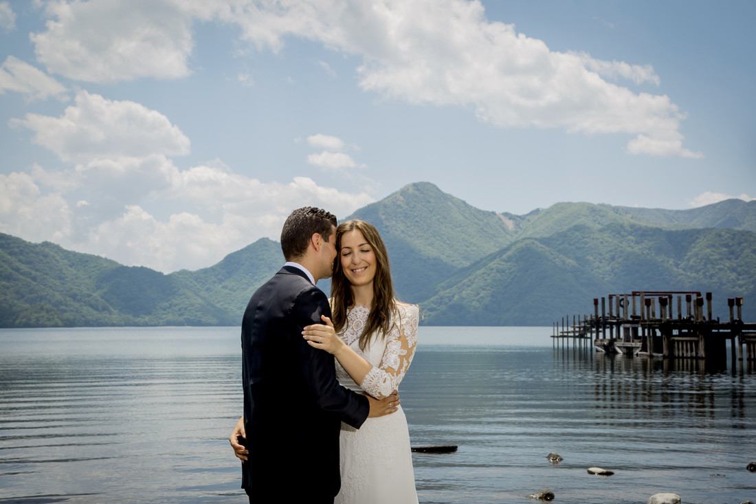 fotografos_de_boda_españa249