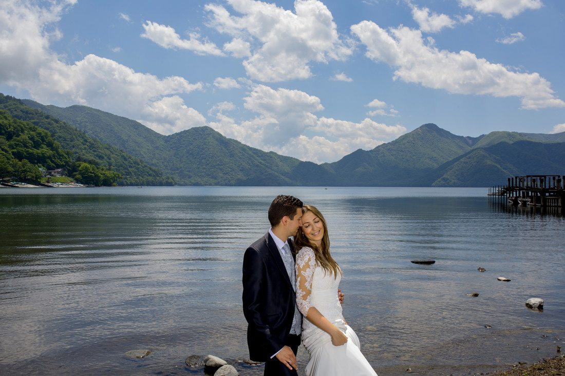 fotografos_de_boda_españa250