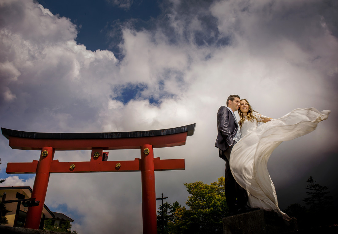 fotografos_de_boda_españa252