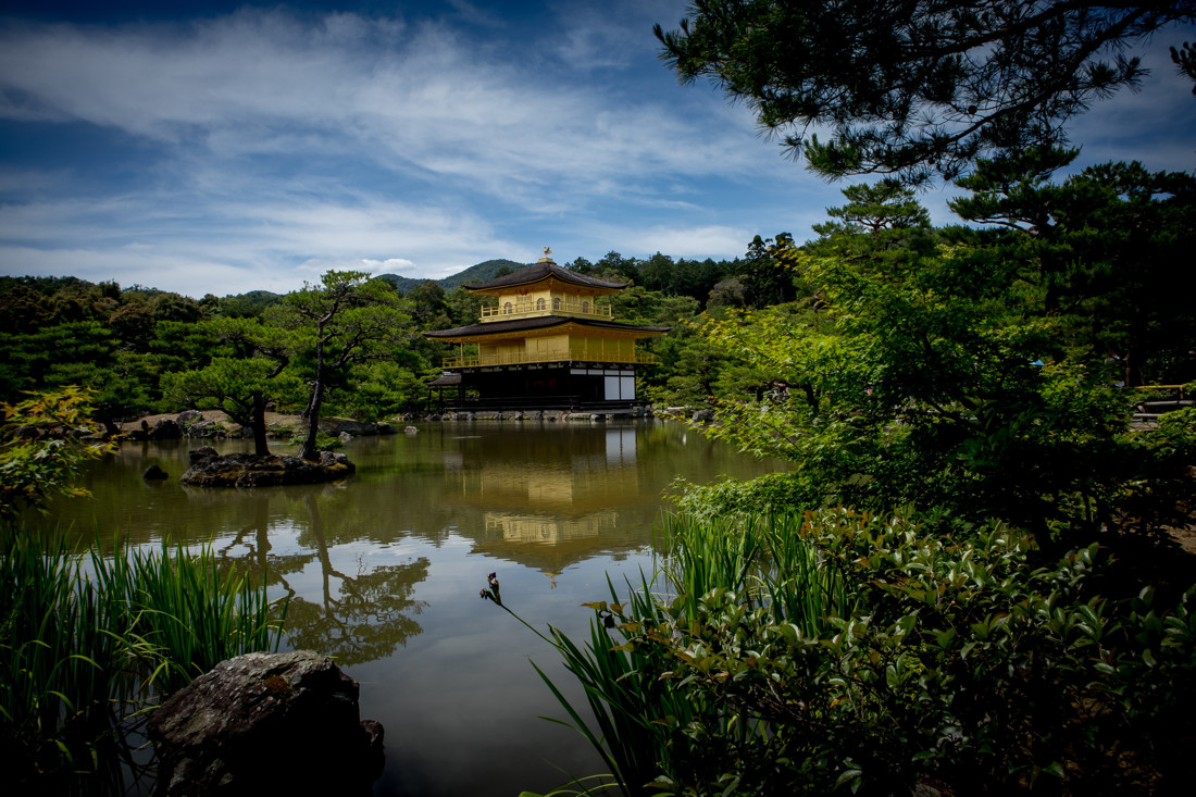 fotografos_de_boda_españa254