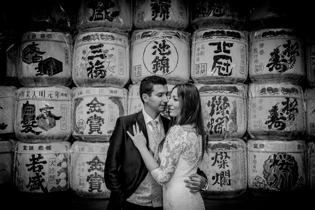 fotografos_de_boda_españa255