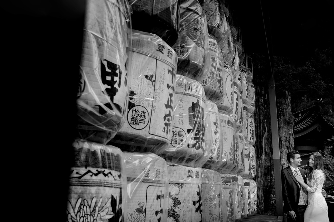 fotografos_de_boda_españa256