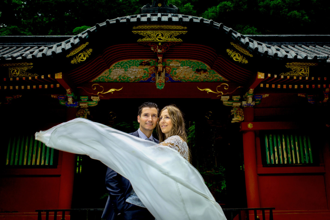 fotografos_de_boda_españa257