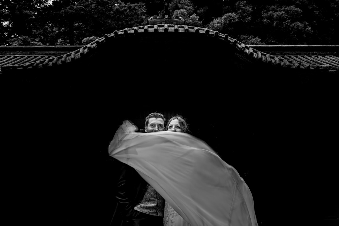 fotografos_de_boda_españa258