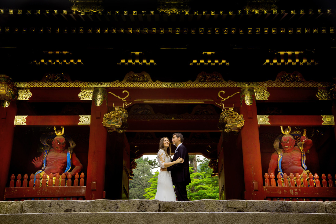 fotografos_de_boda_españa259