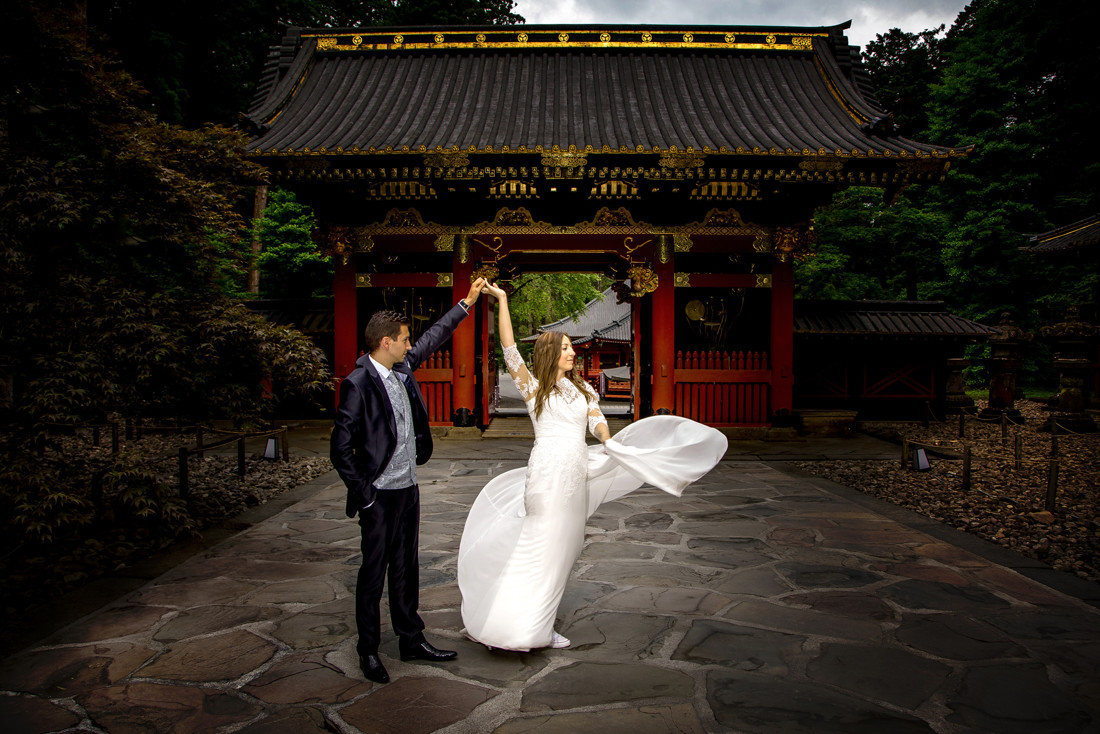 fotografos_de_boda_españa260