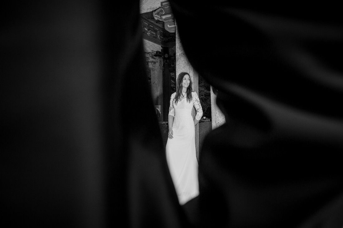 fotografos_de_boda_españa261