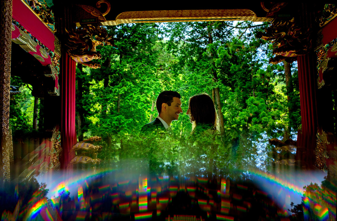 fotografos_de_boda_españa264