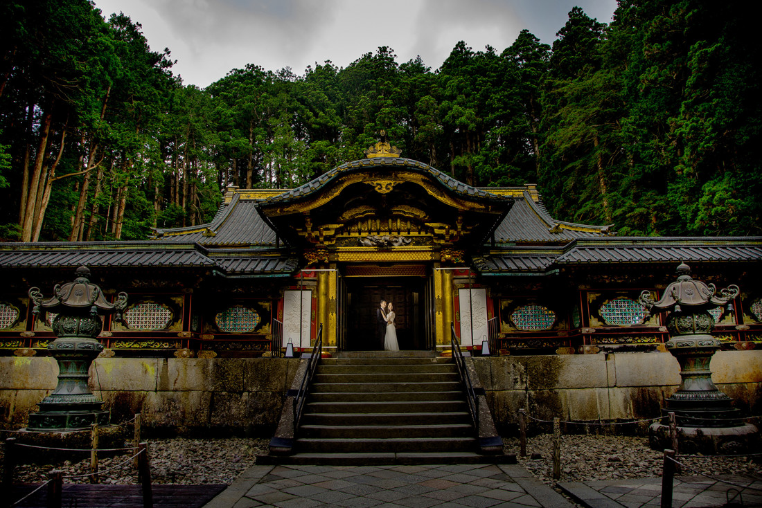 fotografos_de_boda_españa265