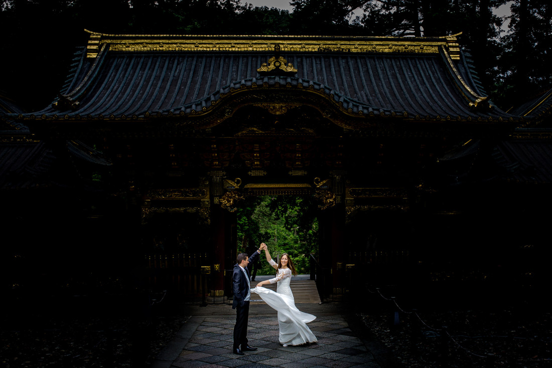 fotografos_de_boda_españa266