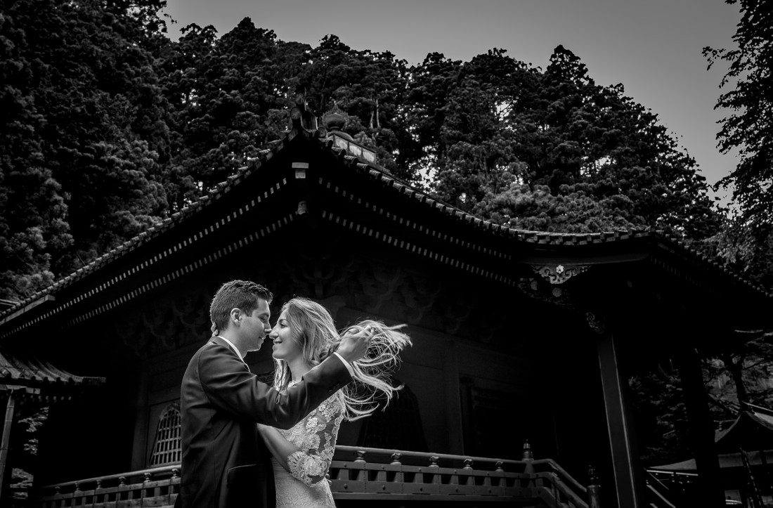 fotografos_de_boda_españa268