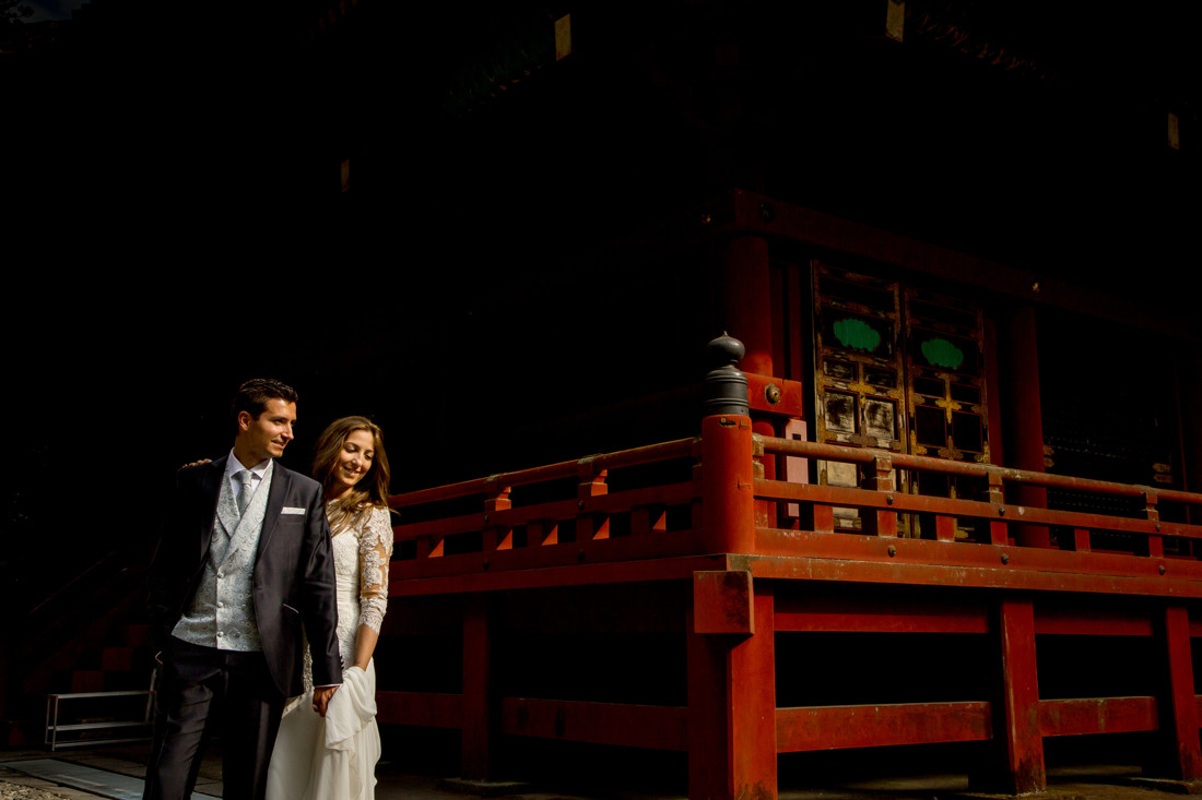 fotografos_de_boda_españa269