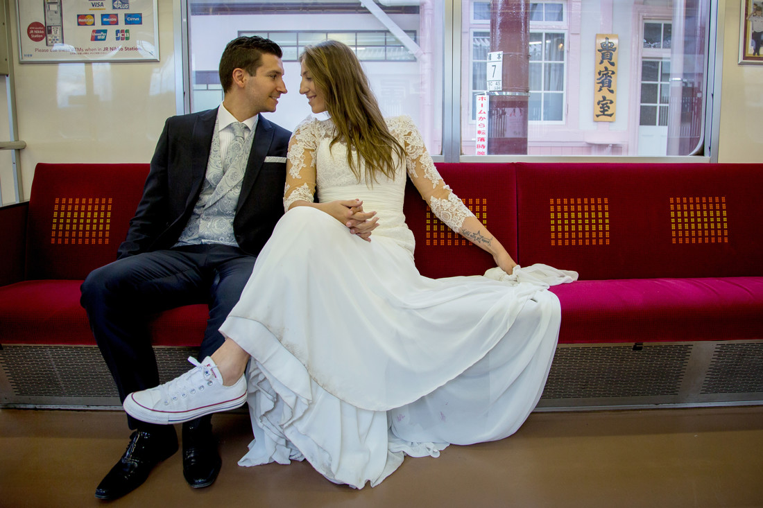 fotografos_de_boda_españa272