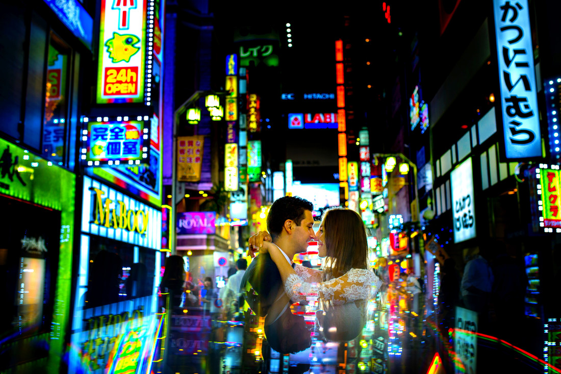 fotografos_de_boda_españa276