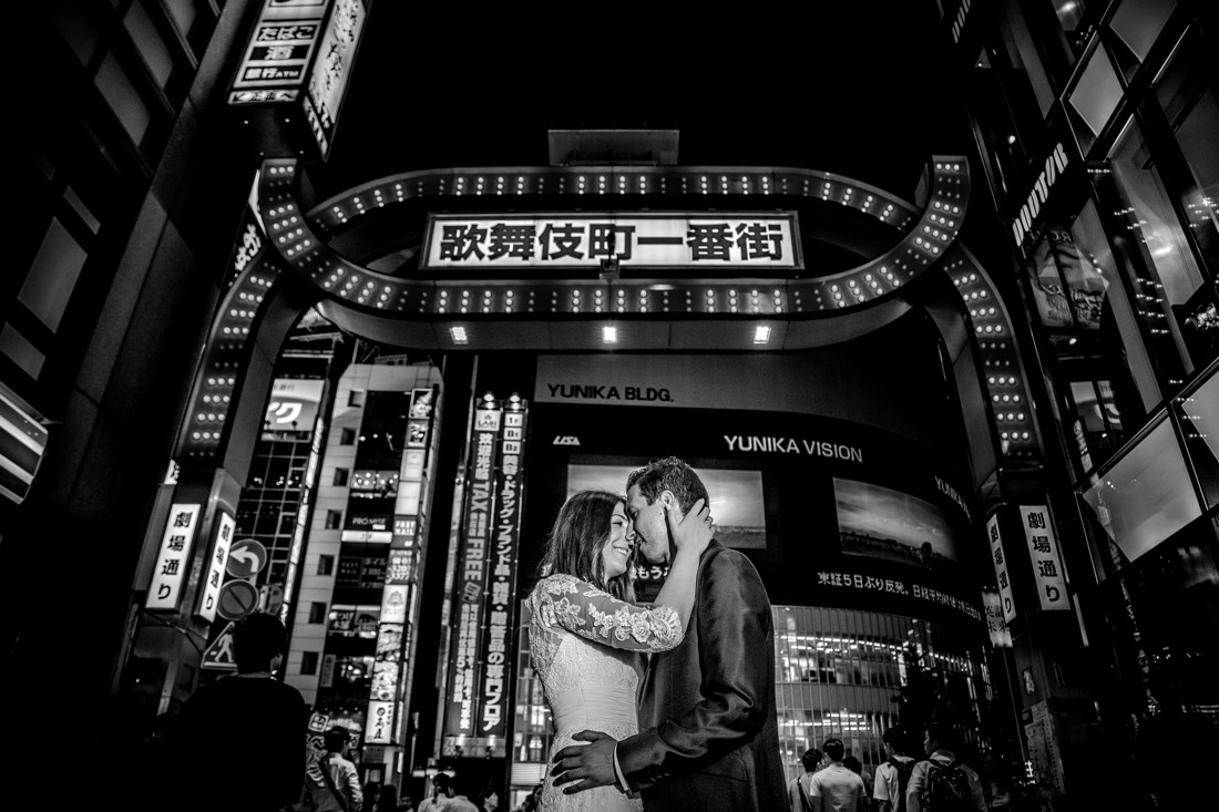 fotografos_de_boda_españa278