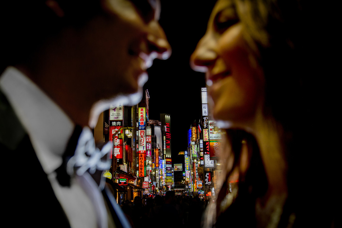 fotografos_de_boda_españa279