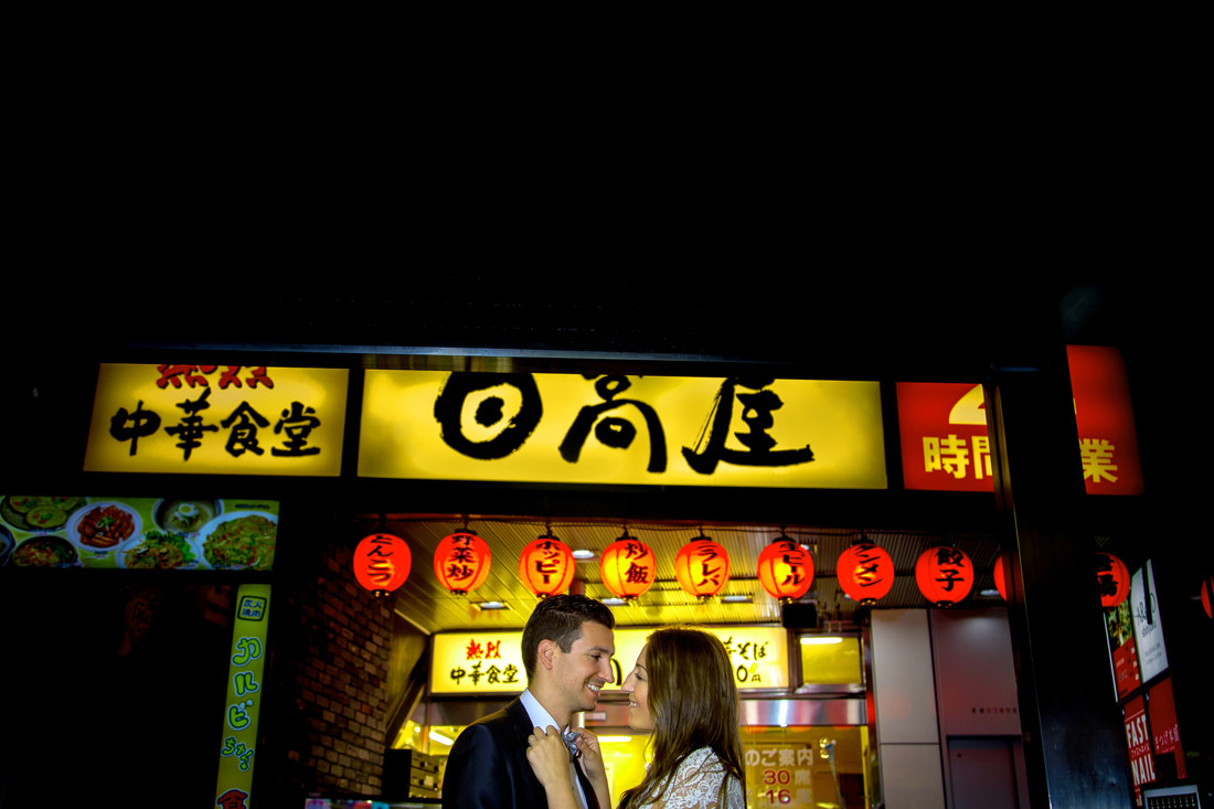 fotografos_de_boda_españa280